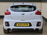 USED 2015 15 KIA PRO CEED 1.6 GT TECH 3d 201 BHP FINANCE AVAILABLE, ULEZ