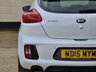 USED 2015 15 KIA PRO CEED 1.6 GT TECH 3d 201 BHP FINANCE AVAILABLE, ULEZ