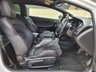 USED 2015 15 KIA PRO CEED 1.6 GT TECH 3d 201 BHP FINANCE AVAILABLE, ULEZ