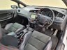USED 2015 15 KIA PRO CEED 1.6 GT TECH 3d 201 BHP FINANCE AVAILABLE, ULEZ