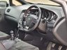 USED 2015 15 KIA PRO CEED 1.6 GT TECH 3d 201 BHP FINANCE AVAILABLE, ULEZ