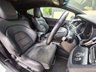 USED 2015 15 KIA PRO CEED 1.6 GT TECH 3d 201 BHP FINANCE AVAILABLE, ULEZ