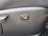 USED 2015 15 KIA PRO CEED 1.6 GT TECH 3d 201 BHP FINANCE AVAILABLE, ULEZ