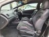USED 2015 15 KIA PRO CEED 1.6 GT TECH 3d 201 BHP FINANCE AVAILABLE, ULEZ