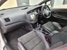 USED 2015 15 KIA PRO CEED 1.6 GT TECH 3d 201 BHP FINANCE AVAILABLE, ULEZ