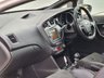 USED 2015 15 KIA PRO CEED 1.6 GT TECH 3d 201 BHP FINANCE AVAILABLE, ULEZ