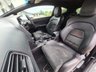 USED 2015 15 KIA PRO CEED 1.6 GT TECH 3d 201 BHP FINANCE AVAILABLE, ULEZ