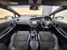 USED 2015 15 KIA PRO CEED 1.6 GT TECH 3d 201 BHP FINANCE AVAILABLE, ULEZ