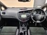 USED 2015 15 KIA PRO CEED 1.6 GT TECH 3d 201 BHP FINANCE AVAILABLE, ULEZ