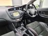 USED 2015 15 KIA PRO CEED 1.6 GT TECH 3d 201 BHP FINANCE AVAILABLE, ULEZ