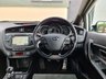 USED 2015 15 KIA PRO CEED 1.6 GT TECH 3d 201 BHP FINANCE AVAILABLE, ULEZ