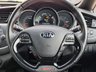 USED 2015 15 KIA PRO CEED 1.6 GT TECH 3d 201 BHP FINANCE AVAILABLE, ULEZ