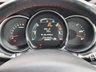 USED 2015 15 KIA PRO CEED 1.6 GT TECH 3d 201 BHP FINANCE AVAILABLE, ULEZ