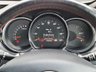 USED 2015 15 KIA PRO CEED 1.6 GT TECH 3d 201 BHP FINANCE AVAILABLE, ULEZ