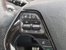 USED 2015 15 KIA PRO CEED 1.6 GT TECH 3d 201 BHP FINANCE AVAILABLE, ULEZ