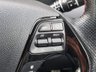 USED 2015 15 KIA PRO CEED 1.6 GT TECH 3d 201 BHP FINANCE AVAILABLE, ULEZ