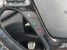 USED 2015 15 KIA PRO CEED 1.6 GT TECH 3d 201 BHP FINANCE AVAILABLE, ULEZ