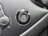 USED 2015 15 KIA PRO CEED 1.6 GT TECH 3d 201 BHP FINANCE AVAILABLE, ULEZ