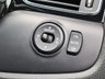 USED 2015 15 KIA PRO CEED 1.6 GT TECH 3d 201 BHP FINANCE AVAILABLE, ULEZ
