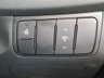 USED 2015 15 KIA PRO CEED 1.6 GT TECH 3d 201 BHP FINANCE AVAILABLE, ULEZ