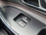 USED 2015 15 KIA PRO CEED 1.6 GT TECH 3d 201 BHP FINANCE AVAILABLE, ULEZ