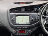 USED 2015 15 KIA PRO CEED 1.6 GT TECH 3d 201 BHP FINANCE AVAILABLE, ULEZ