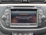 USED 2015 15 KIA PRO CEED 1.6 GT TECH 3d 201 BHP FINANCE AVAILABLE, ULEZ