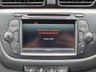 USED 2015 15 KIA PRO CEED 1.6 GT TECH 3d 201 BHP FINANCE AVAILABLE, ULEZ