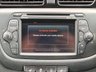 USED 2015 15 KIA PRO CEED 1.6 GT TECH 3d 201 BHP FINANCE AVAILABLE, ULEZ
