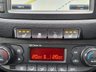USED 2015 15 KIA PRO CEED 1.6 GT TECH 3d 201 BHP FINANCE AVAILABLE, ULEZ