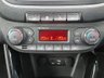 USED 2015 15 KIA PRO CEED 1.6 GT TECH 3d 201 BHP FINANCE AVAILABLE, ULEZ