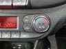 USED 2015 15 KIA PRO CEED 1.6 GT TECH 3d 201 BHP FINANCE AVAILABLE, ULEZ