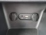 USED 2015 15 KIA PRO CEED 1.6 GT TECH 3d 201 BHP FINANCE AVAILABLE, ULEZ