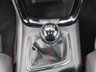 USED 2015 15 KIA PRO CEED 1.6 GT TECH 3d 201 BHP FINANCE AVAILABLE, ULEZ