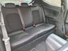 USED 2015 15 KIA PRO CEED 1.6 GT TECH 3d 201 BHP FINANCE AVAILABLE, ULEZ