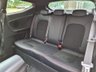 USED 2015 15 KIA PRO CEED 1.6 GT TECH 3d 201 BHP FINANCE AVAILABLE, ULEZ