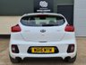 USED 2015 15 KIA PRO CEED 1.6 GT TECH 3d 201 BHP FINANCE AVAILABLE, ULEZ