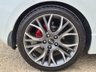 USED 2015 15 KIA PRO CEED 1.6 GT TECH 3d 201 BHP FINANCE AVAILABLE, ULEZ