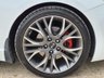USED 2015 15 KIA PRO CEED 1.6 GT TECH 3d 201 BHP FINANCE AVAILABLE, ULEZ