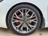 USED 2015 15 KIA PRO CEED 1.6 GT TECH 3d 201 BHP FINANCE AVAILABLE, ULEZ