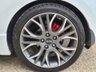 USED 2015 15 KIA PRO CEED 1.6 GT TECH 3d 201 BHP FINANCE AVAILABLE, ULEZ