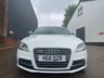 USED 2011 11 AUDI TT 2.0L TTS TFSI QUATTRO 2d 272 BHP Well looked after Audi tts with Full service history, recently done service. Only come with 1 key. Heated leather seats. Bose sounds system. Sat Nav. Front and Rear parking sensors. Low rate finance available , Px welcome , 3 month warranty can be extended to 3 years!