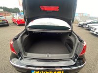 USED 2015 65 VOLKSWAGEN CC 2.0 GT TDI BLUEMOTION TECHNOLOGY DSG 4d 148 BHP FANTASTIC EXAMPLE + COMPREHENSIVE SERVICE HISTORY + 1 YEAR MOT