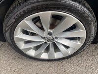 USED 2015 65 VOLKSWAGEN CC 2.0 GT TDI BLUEMOTION TECHNOLOGY DSG 4d 148 BHP FANTASTIC EXAMPLE + COMPREHENSIVE SERVICE HISTORY + 1 YEAR MOT