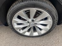 USED 2015 65 VOLKSWAGEN CC 2.0 GT TDI BLUEMOTION TECHNOLOGY DSG 4d 148 BHP FANTASTIC EXAMPLE + COMPREHENSIVE SERVICE HISTORY + 1 YEAR MOT