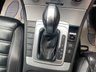 USED 2015 65 VOLKSWAGEN CC 2.0 GT TDI BLUEMOTION TECHNOLOGY DSG 4d 148 BHP FANTASTIC EXAMPLE + COMPREHENSIVE SERVICE HISTORY + 1 YEAR MOT