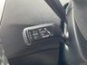 USED 2015 65 VOLKSWAGEN CC 2.0 GT TDI BLUEMOTION TECHNOLOGY DSG 4d 148 BHP FANTASTIC EXAMPLE + COMPREHENSIVE SERVICE HISTORY + 1 YEAR MOT