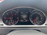 USED 2015 65 VOLKSWAGEN CC 2.0 GT TDI BLUEMOTION TECHNOLOGY DSG 4d 148 BHP FANTASTIC EXAMPLE + COMPREHENSIVE SERVICE HISTORY + 1 YEAR MOT