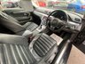 USED 2015 65 VOLKSWAGEN CC 2.0 GT TDI BLUEMOTION TECHNOLOGY DSG 4d 148 BHP FANTASTIC EXAMPLE + COMPREHENSIVE SERVICE HISTORY + 1 YEAR MOT