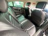 USED 2015 65 VOLKSWAGEN CC 2.0 GT TDI BLUEMOTION TECHNOLOGY DSG 4d 148 BHP FANTASTIC EXAMPLE + COMPREHENSIVE SERVICE HISTORY + 1 YEAR MOT
